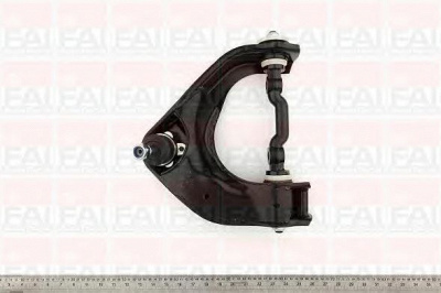 FAI AUTOPARTS ss4836 -  Рычаг независимой подвески колеса, подвеска колеса